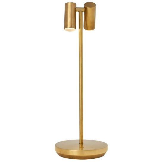 Sean Lavin Doppia 1 Light 5.10 inch Outdoor Lamp