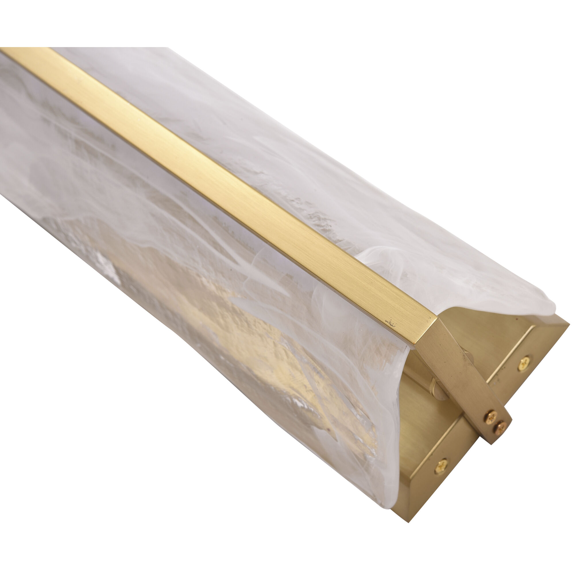 Mingle Sconce Wall Light