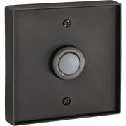 Outdoor Lighting Accessories