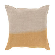 Decorative Pillows