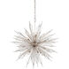 Orbital 16 Light 36.00 inch Pendant