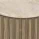 Donovan Side Table