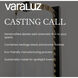 Casting Call 2 Light 5.25 inch Heritage Black and Heritage Bronze ADA Wall Sconce Wall Light