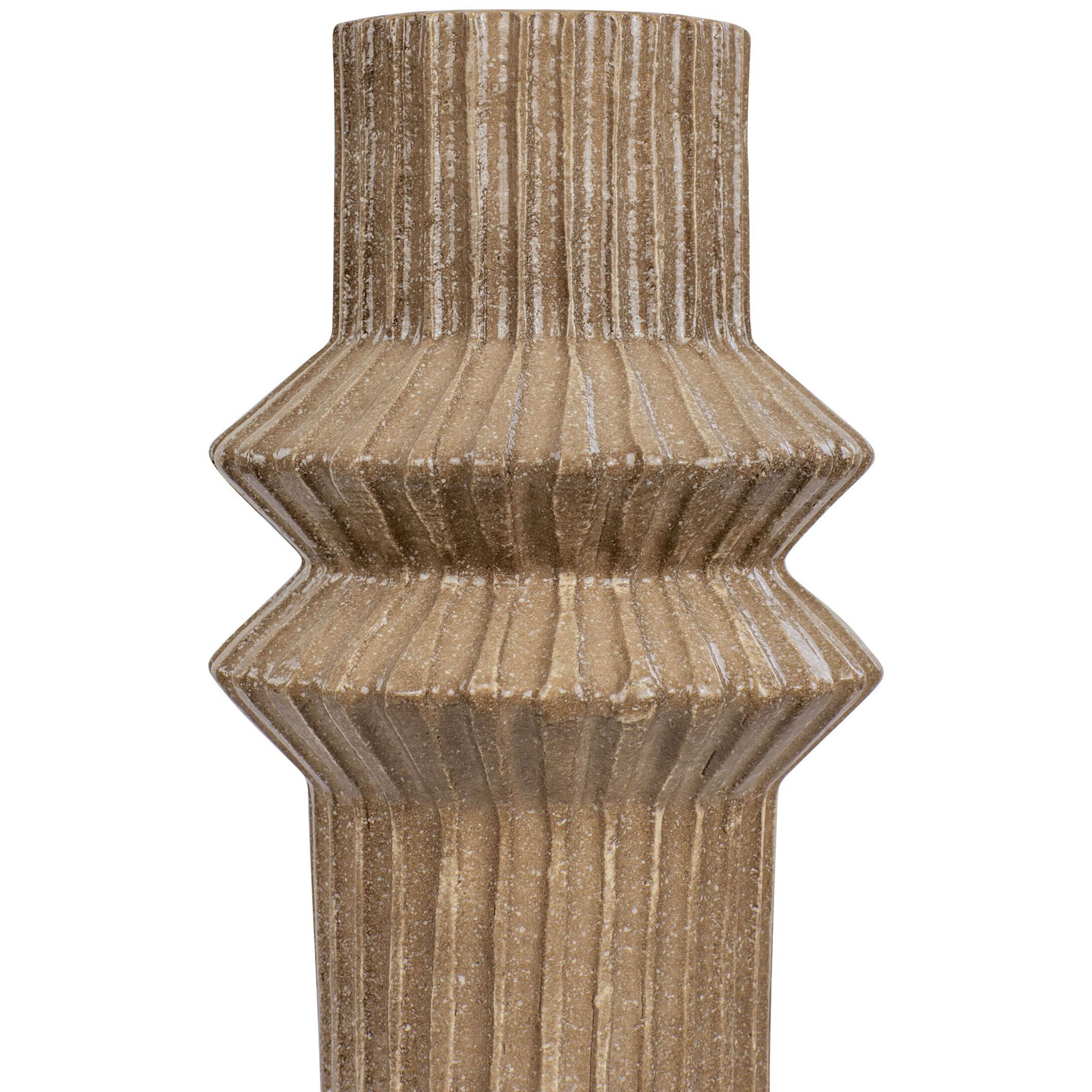 Primea 12 inch Vase