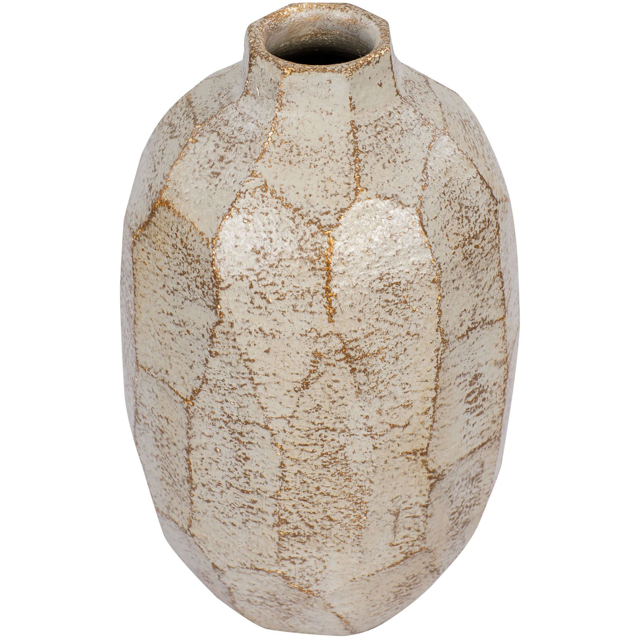 Takko 9 inch Vase