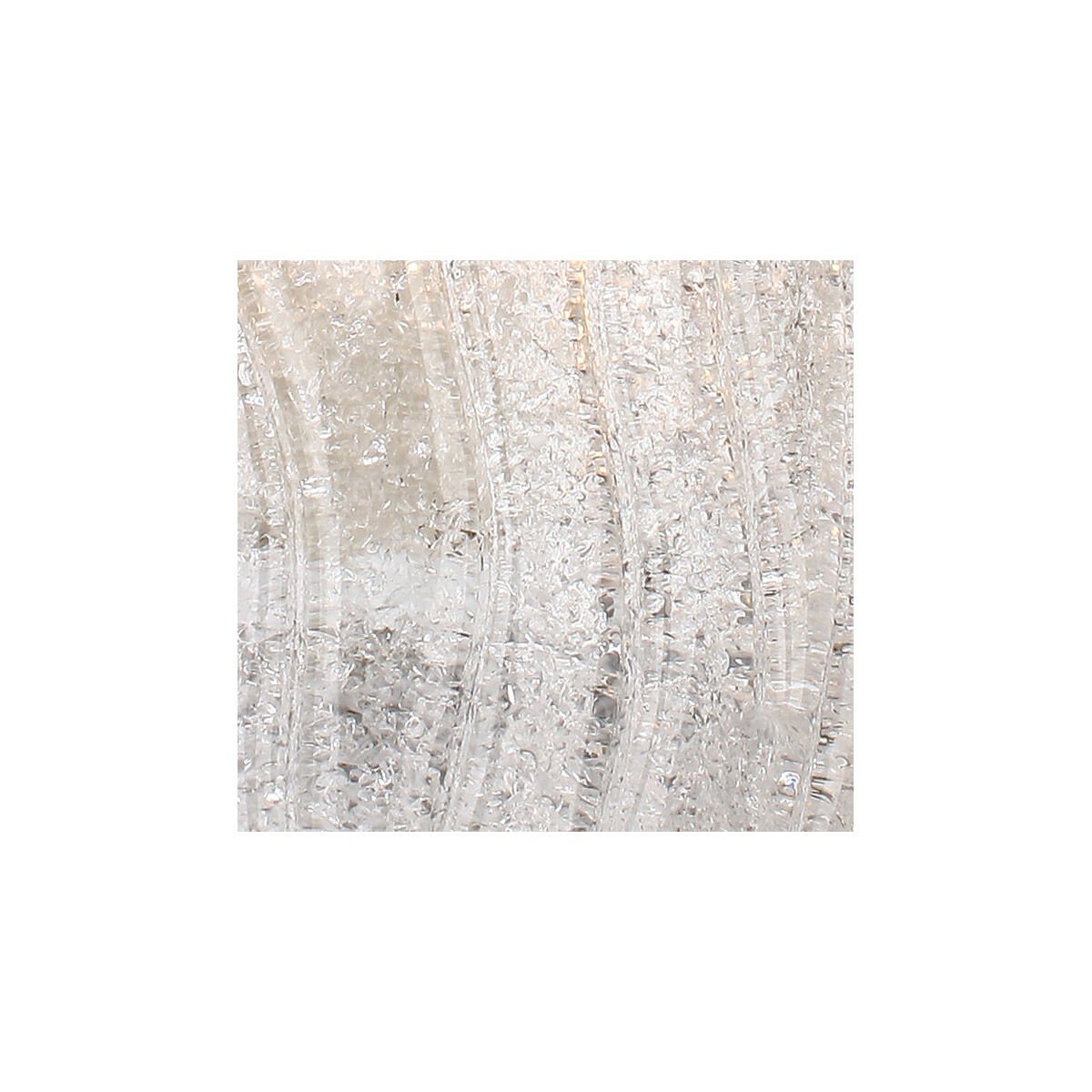 Brilliance Sconce Wall Light in 1