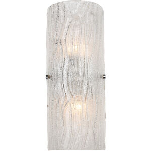 Brilliance Wall Sconce