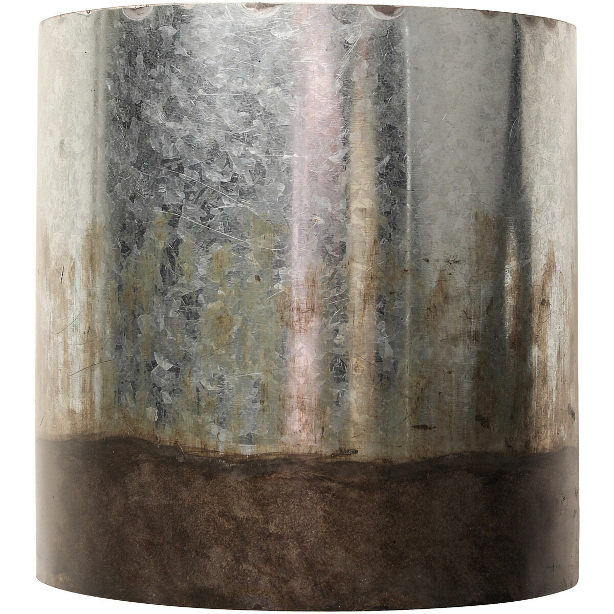 Cannery Wall Sconce Wall Light