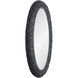 Athena 40.25 X 24.25 inch Matte Black with Black Seagrass Wall Mirror