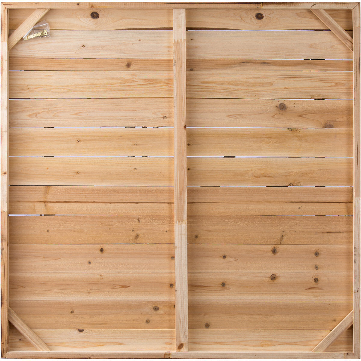 Varaluz Casa Multicolored Wall Art, Varaluz Casa