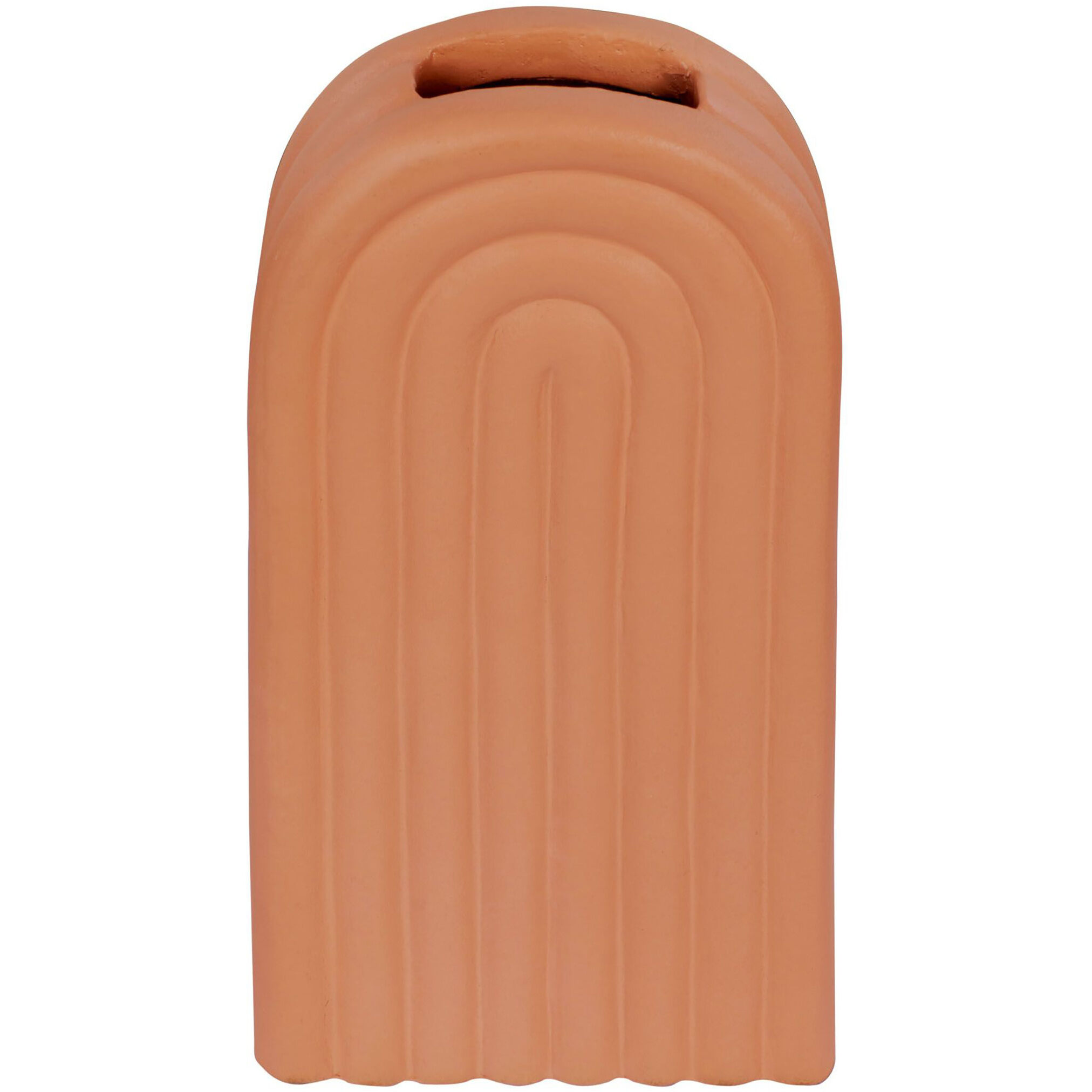 Otto 12 X 6 inch Vase