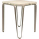 Devereaux Side Table