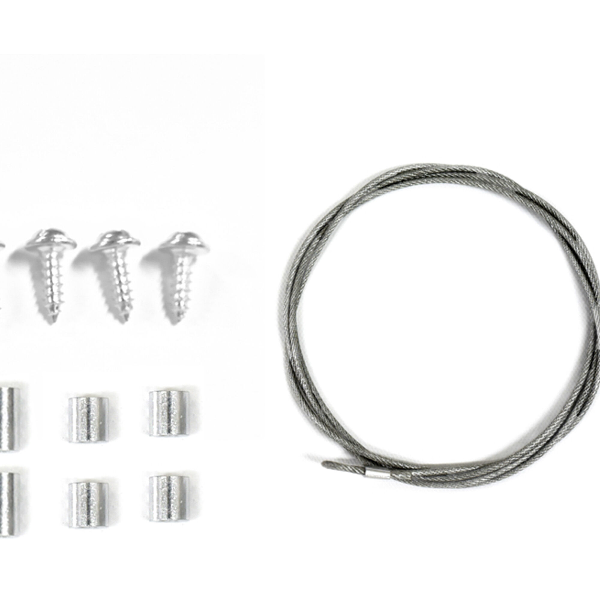 A Longing Way Down Wall Art