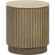 Donovan Side Table