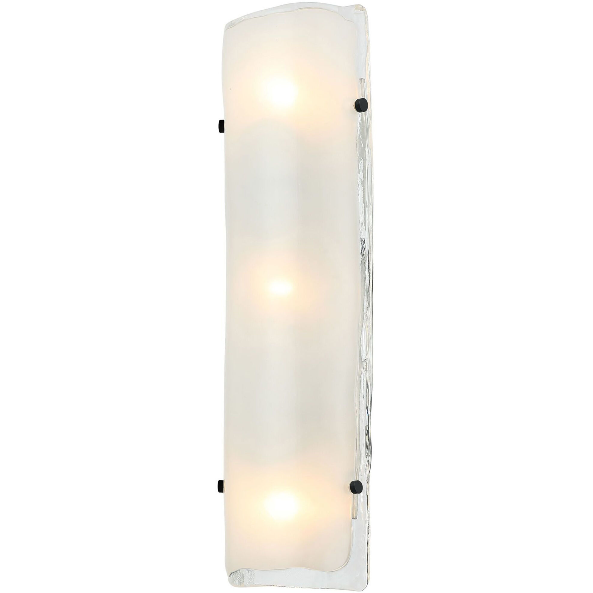 Fairchild Sconce Wall Light