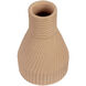 Linnea 9 inch Vase