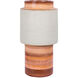 Tilde 15.5 inch Vase