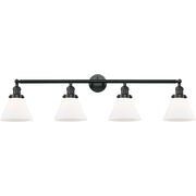 Wall Lights