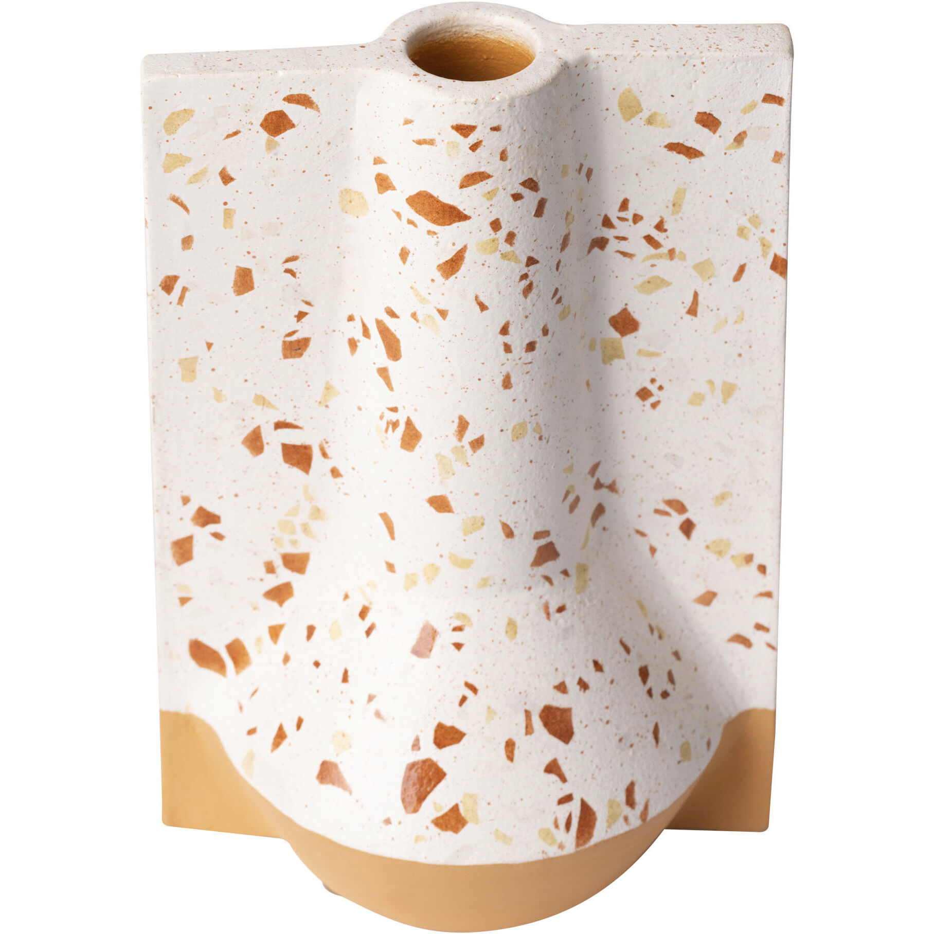 Urbino 9 X 5 inch Vase