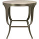 Saint Regis Center Table