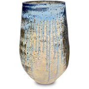 Planters & Plant Stands