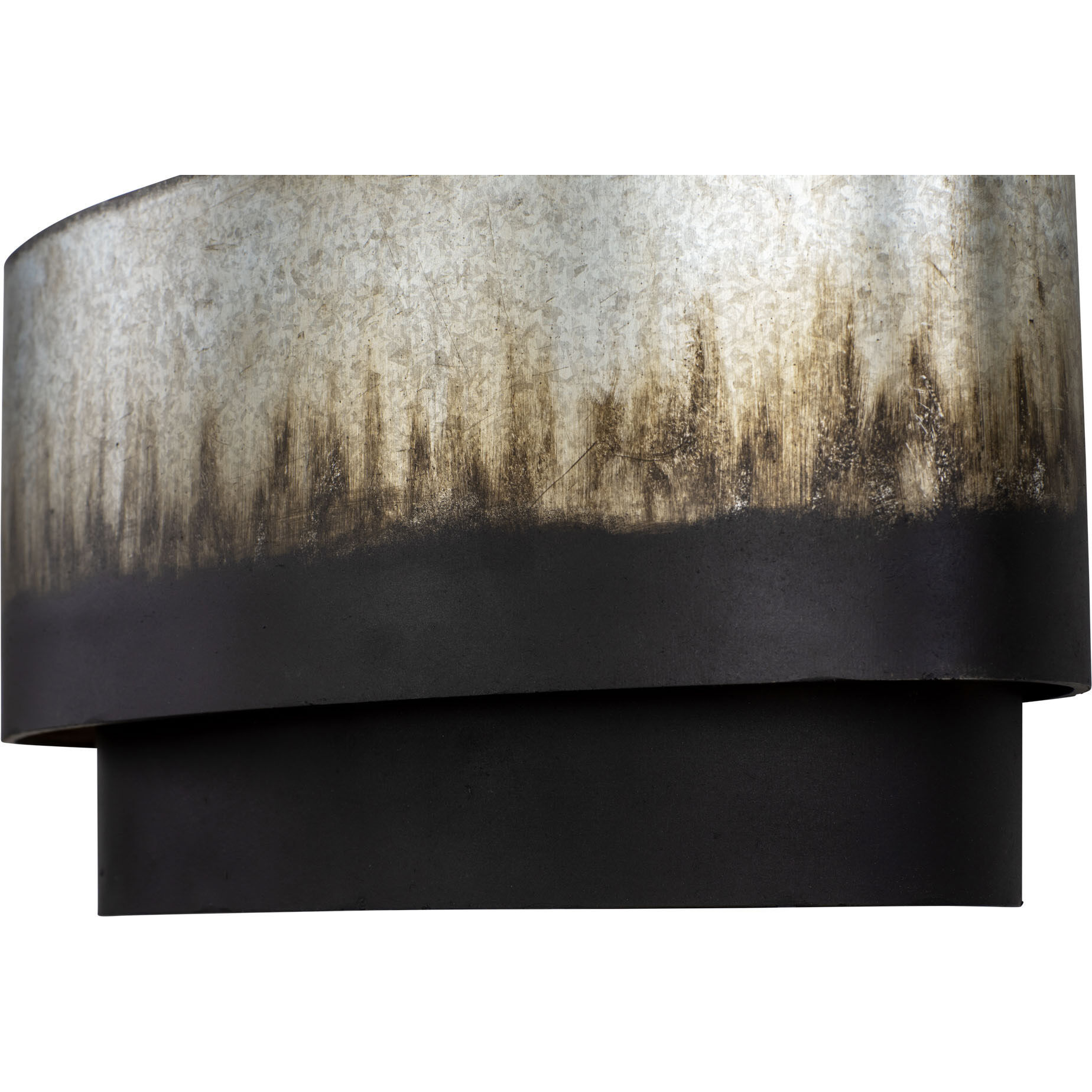 Cannery Sconce Wall Light