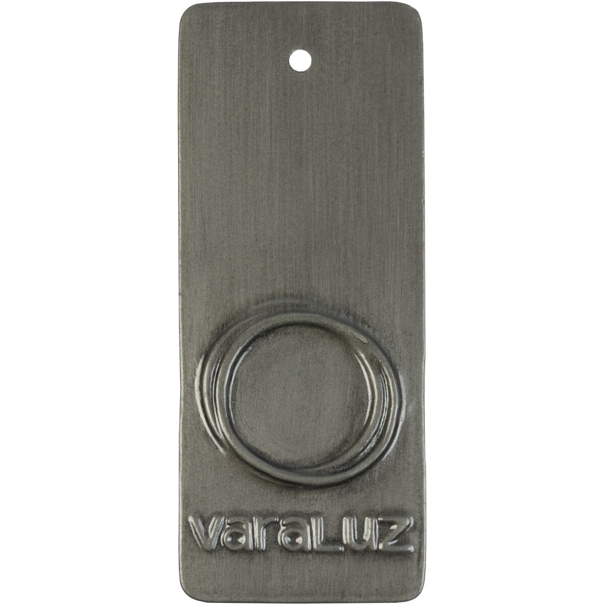 Lofty 1 Light 5 inch Wheat and Steel Vanity Light Wall Light in Steel/Wheat