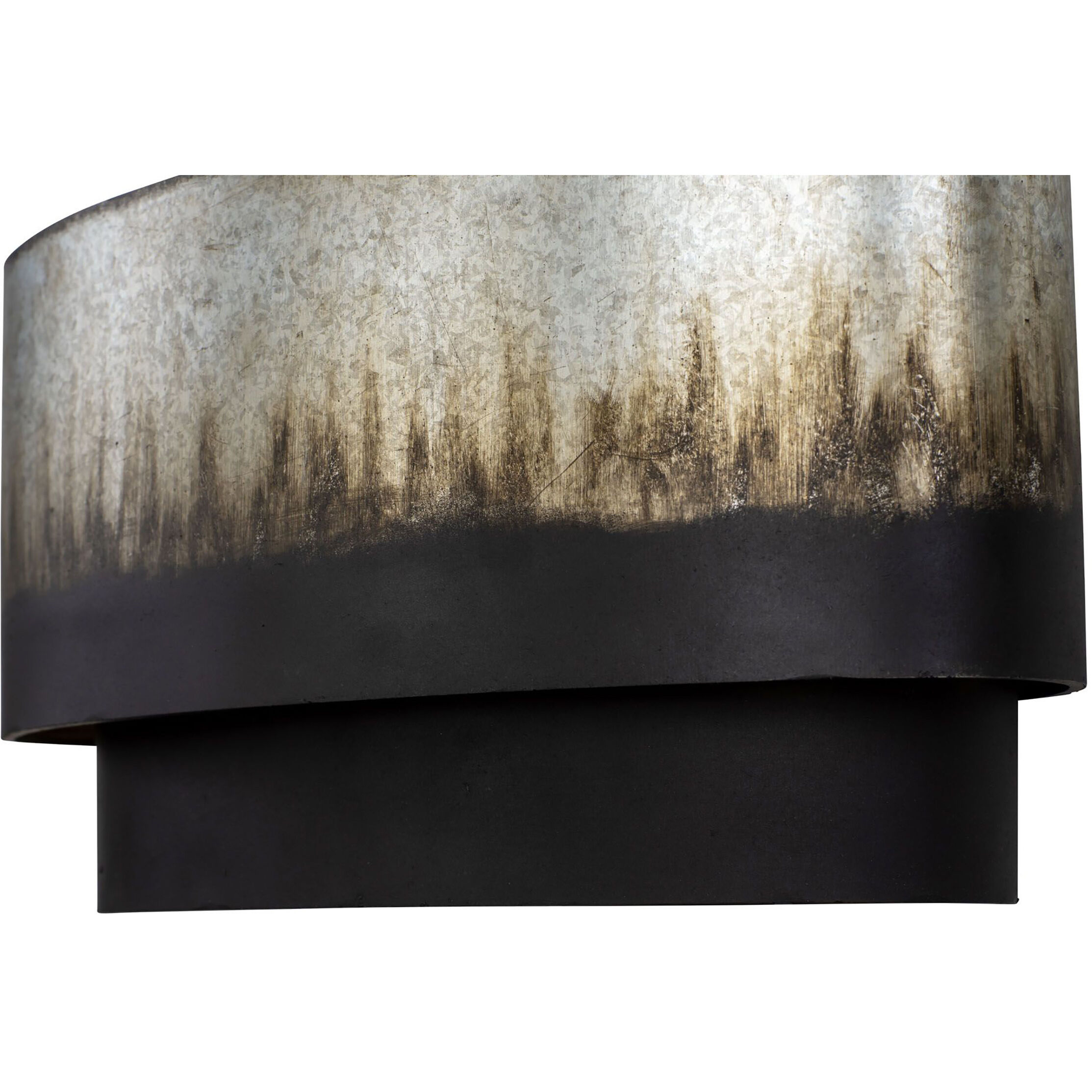 Cannery Sconce Wall Light