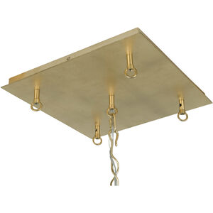 Canopies 15.00 inch Lighting Accessory