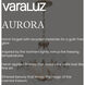 Aurora 14 Light 32 inch Havana Gold Pendant Ceiling Light