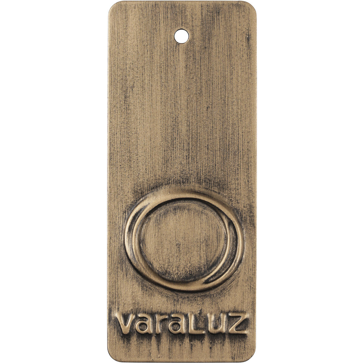 Social Club 4 Light 28.5 inch Havana Gold Bath Vanity Wall Light