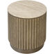 Donovan Side Table