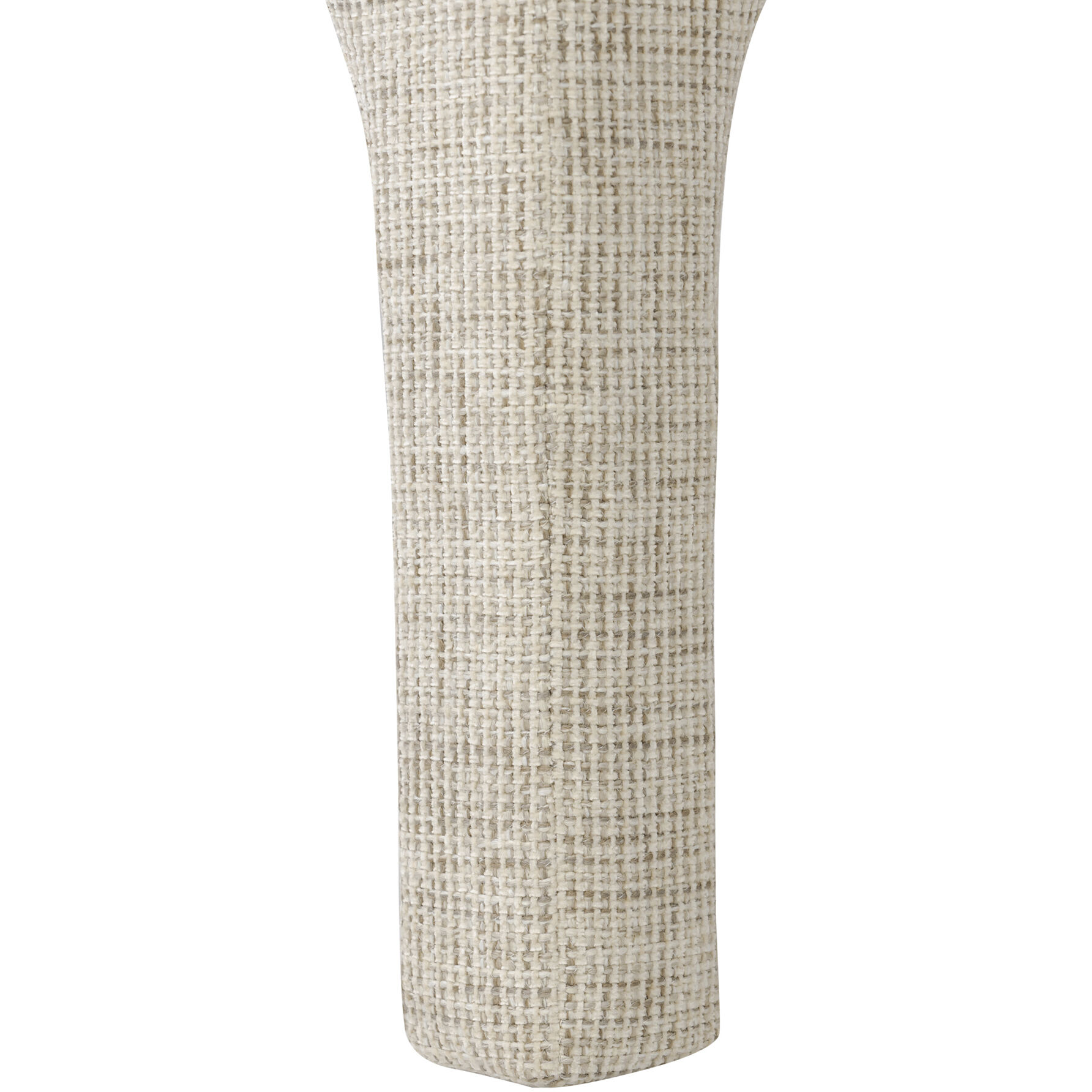 Continental Side Table in Harvest Oak with Sand