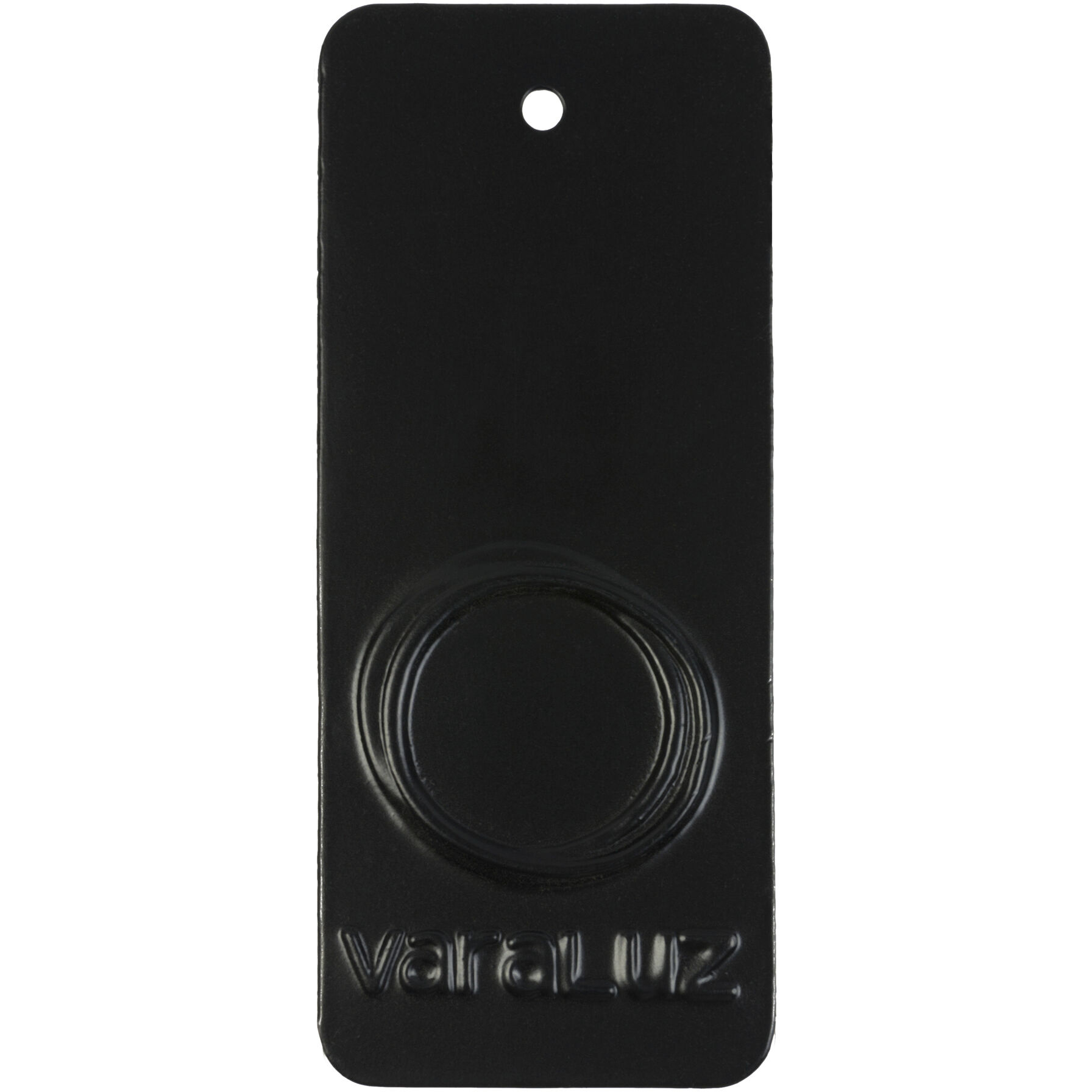 Allie 3 Light 18 inch Black/Satin Brass Chandelier Ceiling Light