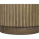 Donovan Side Table