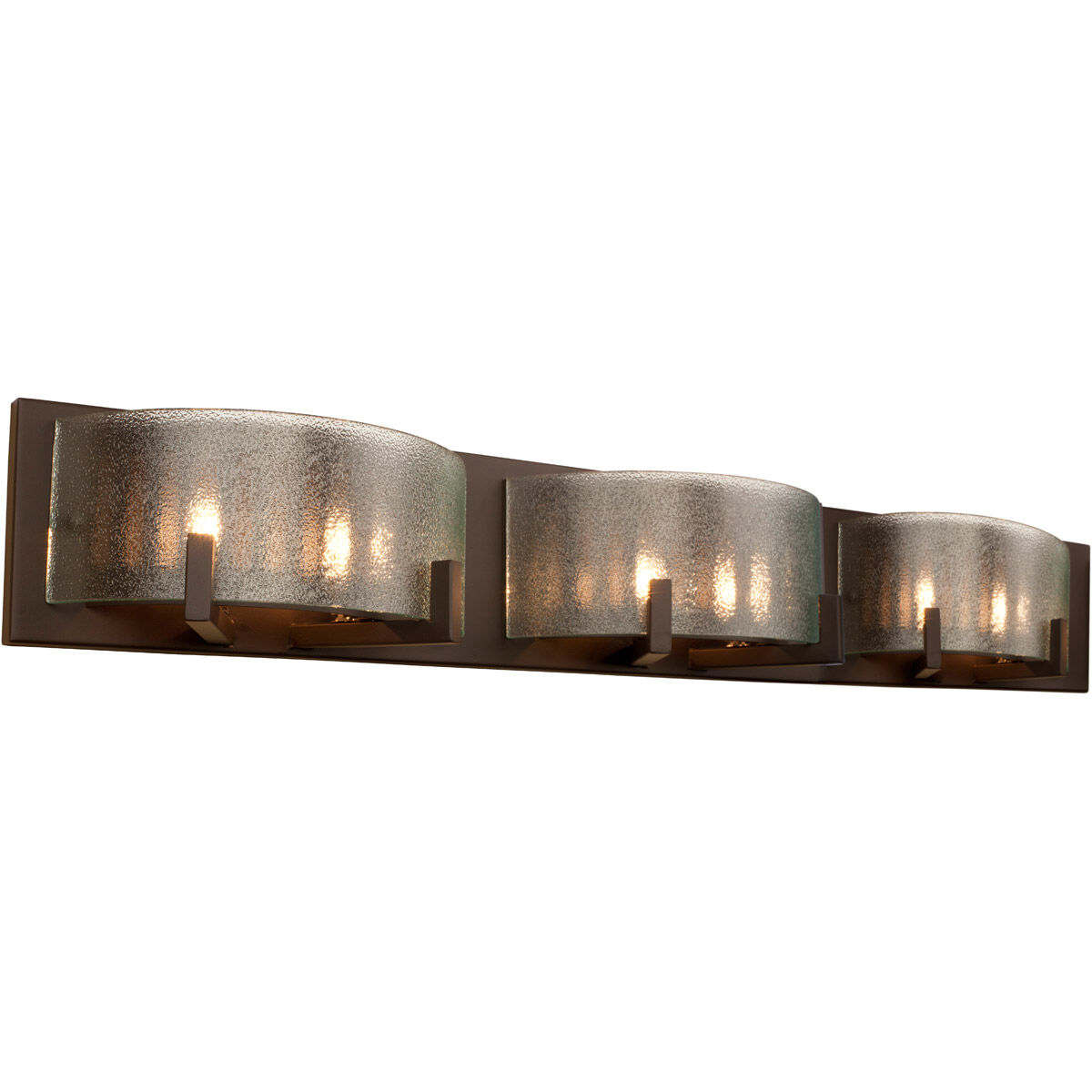 Varaluz vanity lighting discount