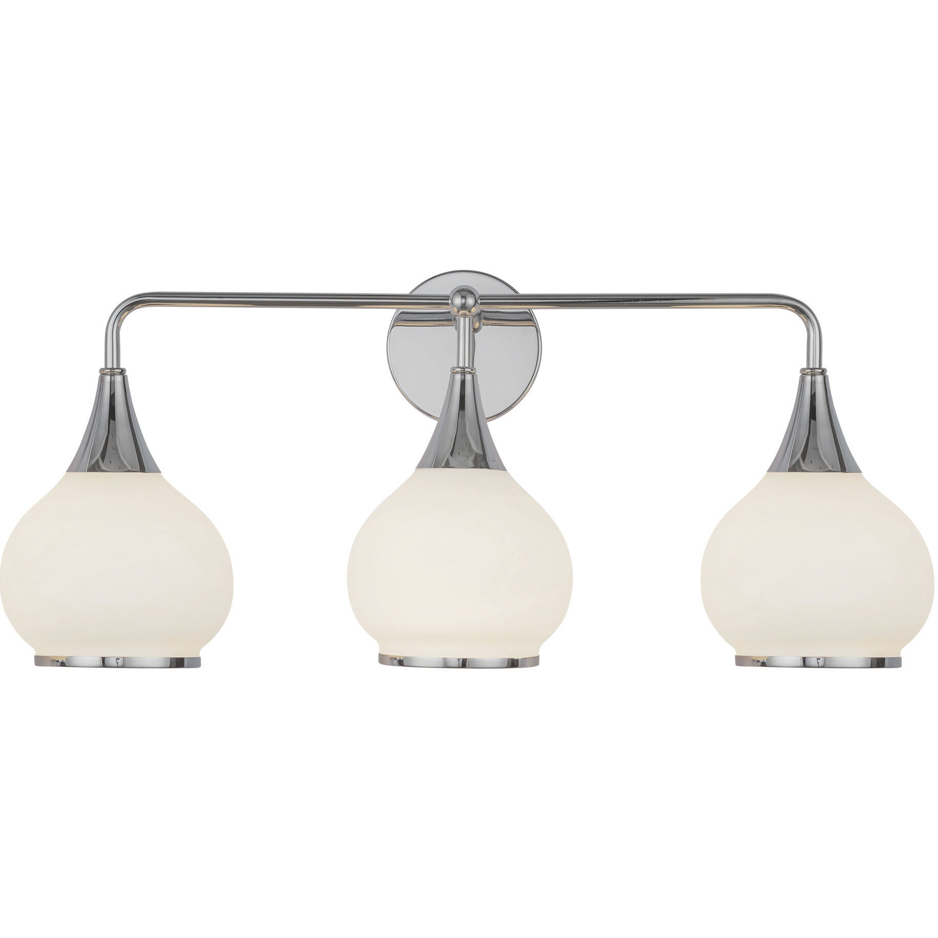 Alora Mood Hazel Bath Vanity Light