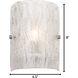 Brilliance Sconce Wall Light in 1