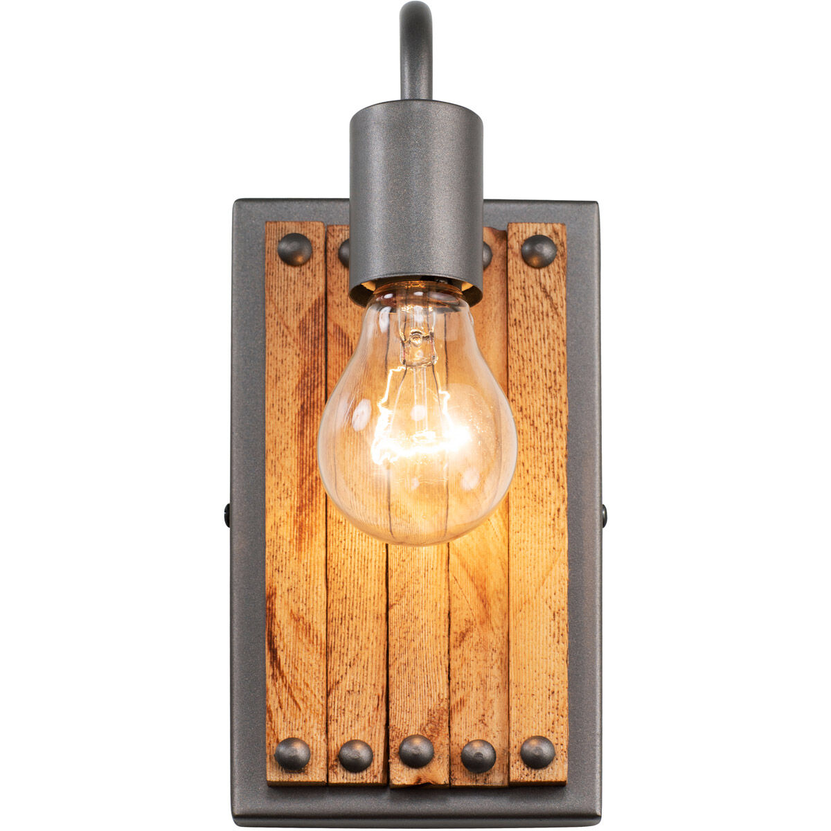 Ella Jane Wall Sconce Wall Light