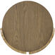 McKinney Side Table