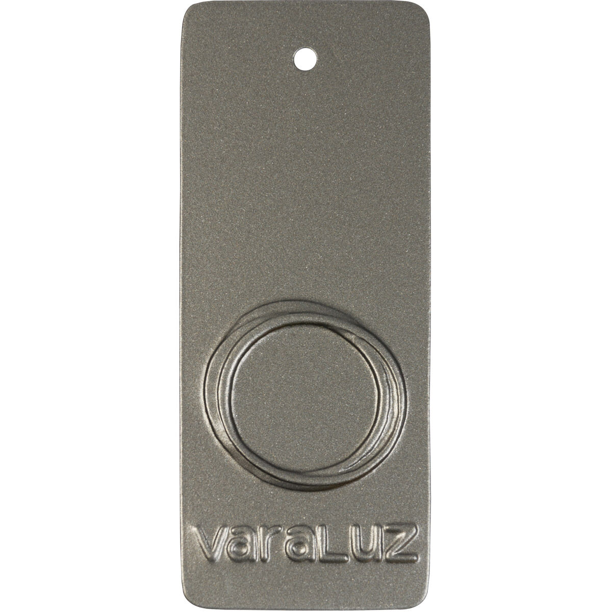 Harlowe 1 Light 6.25 inch New Bronze Mini Pendant Ceiling Light