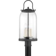 Troy Lighting