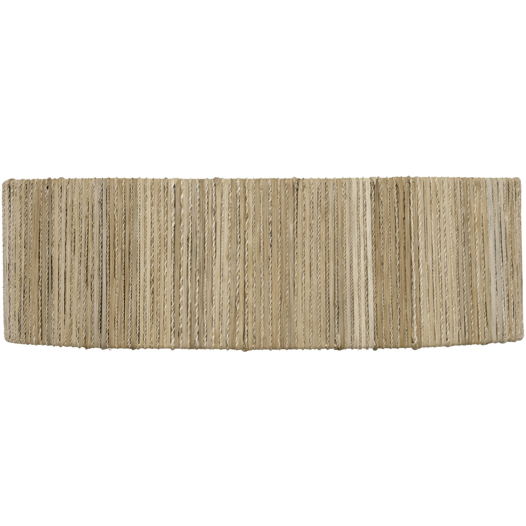 Jacob's Ladder 3 Light 25.5 inch French Gold Bath Vanity Light Wall Light, Smithsonian Collaboration