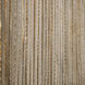 Jacob's Ladder Linear Pendant Ceiling Light, Smithsonian Collaboration