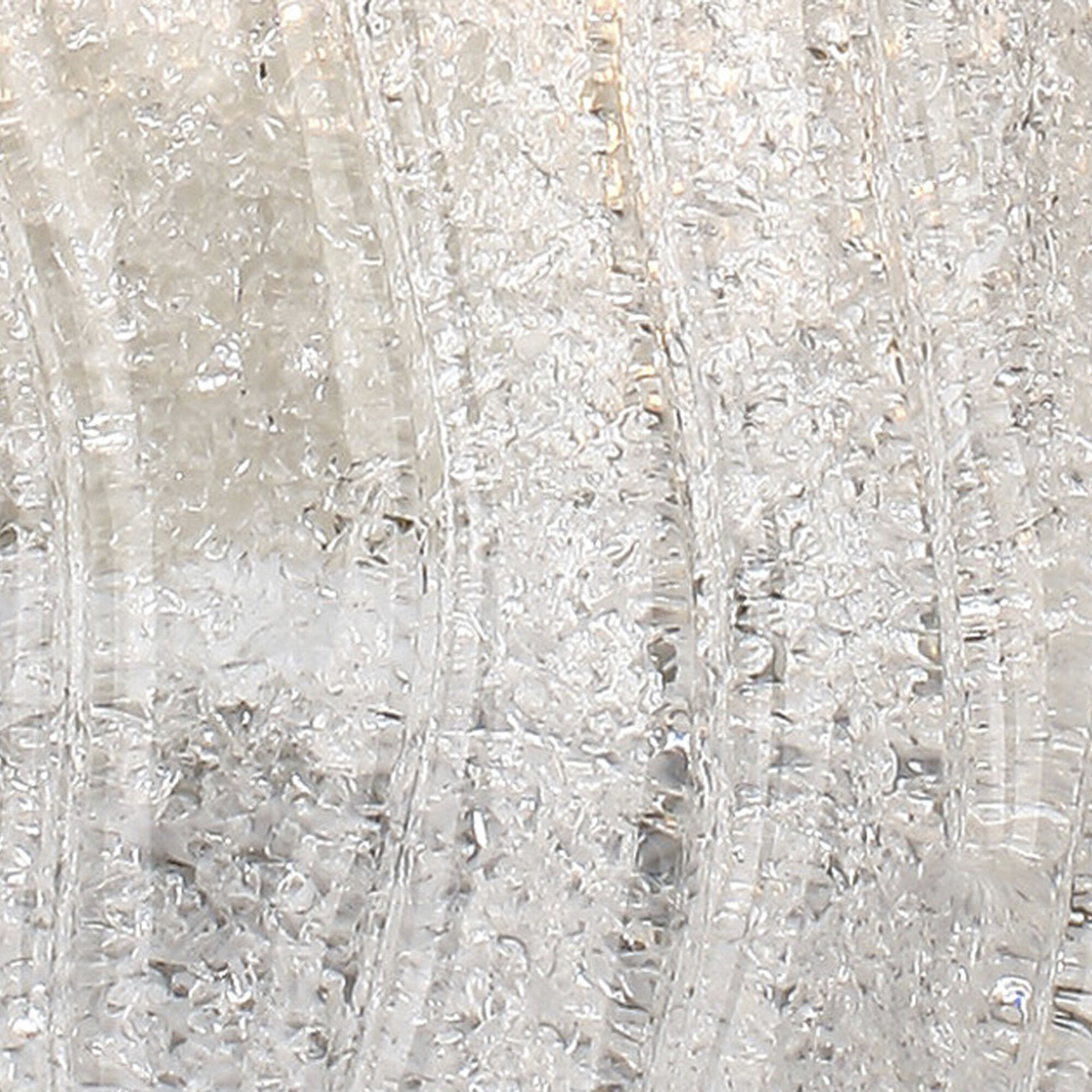 Brilliance 3 Light 23.25 inch Chrome Bath Vanity Light Wall Light