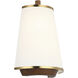 Desert Flyer Sconce Wall Light