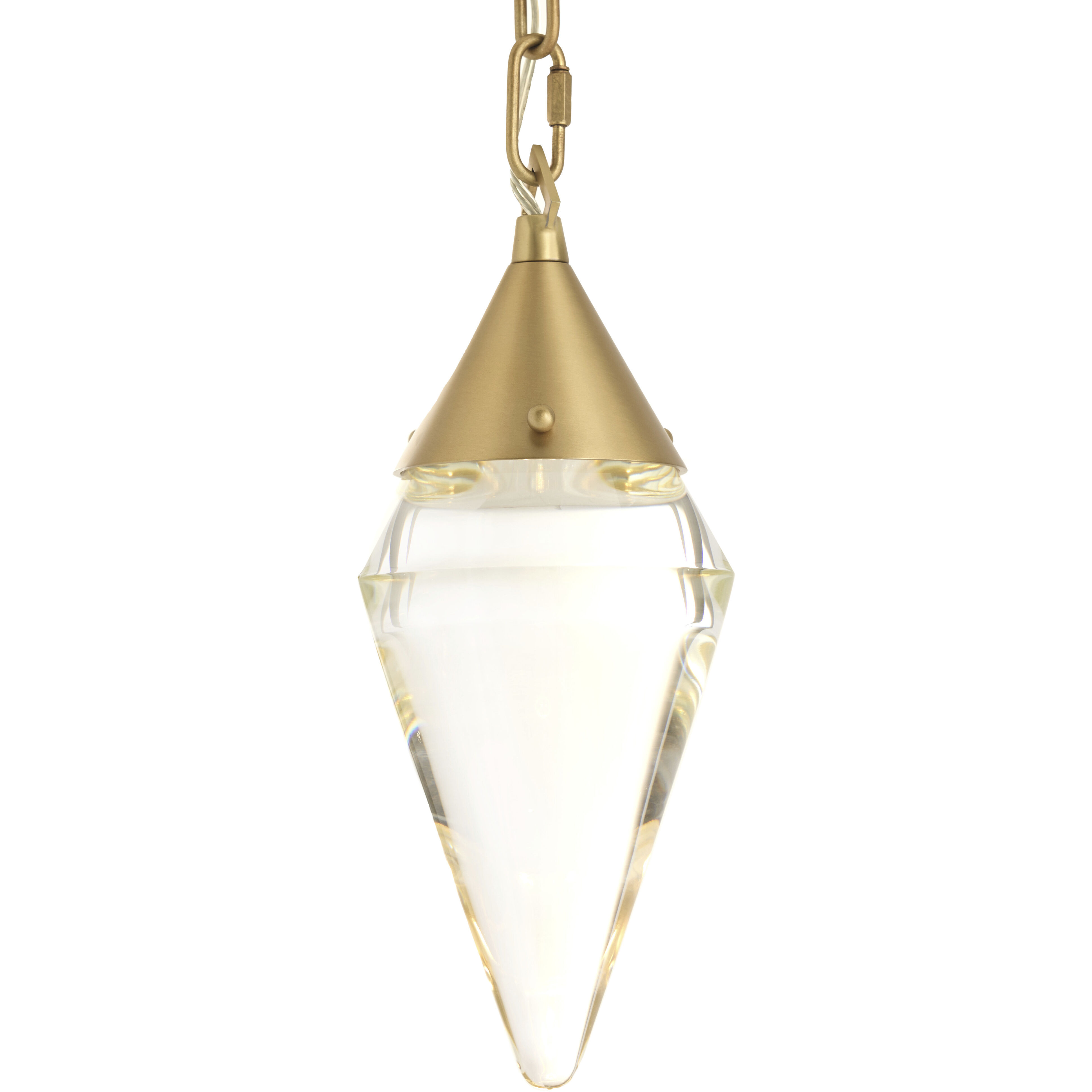 Berkley Pendant