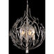 Bask 2 Light 12 inch Gold Dust Wall Sconce Wall Light