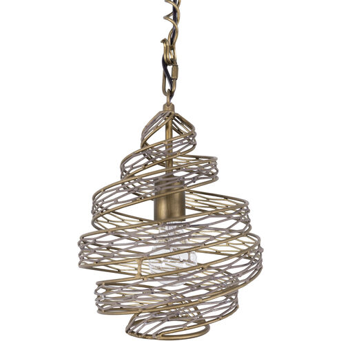 Flow Mini Pendant