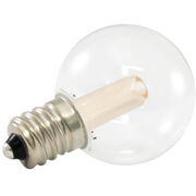 Light Bulbs